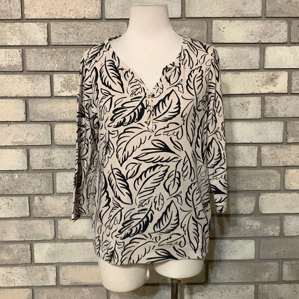 3for$20 blouse small